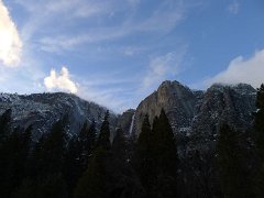 20110220-21_Yosemite 050